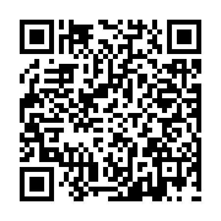 QR code for JJU3068