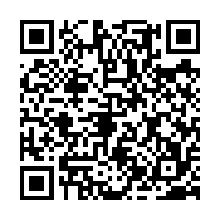 QR code for JJU6165