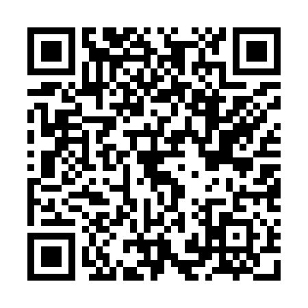 QR code for JJU9117