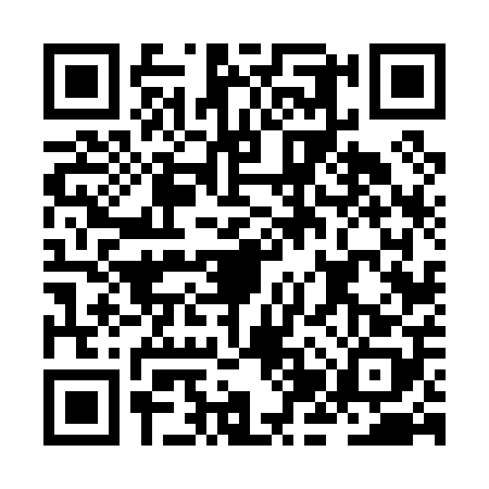QR code for JJV0086