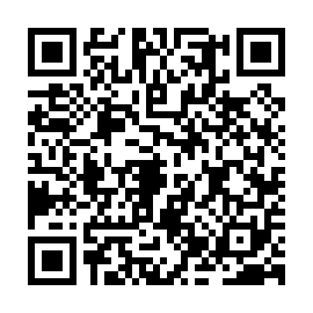 QR code for JJV0513