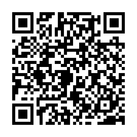 QR code for JJV2271