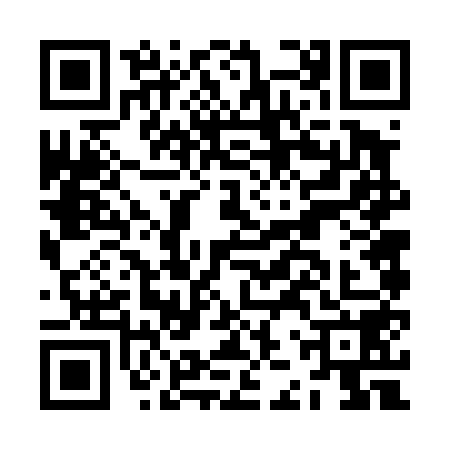 QR code for JJV4587