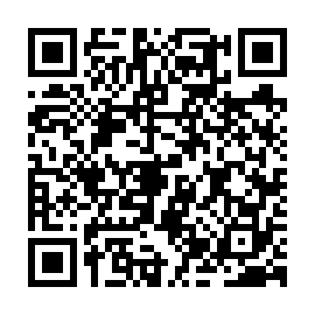 QR code for JJV6721