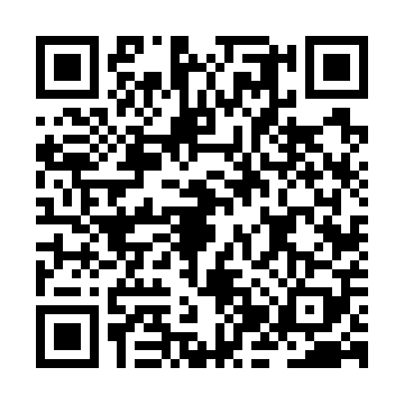 QR code for JJV7093