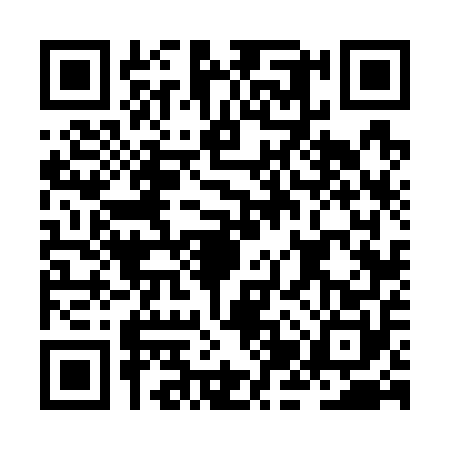 QR code for JJV7504