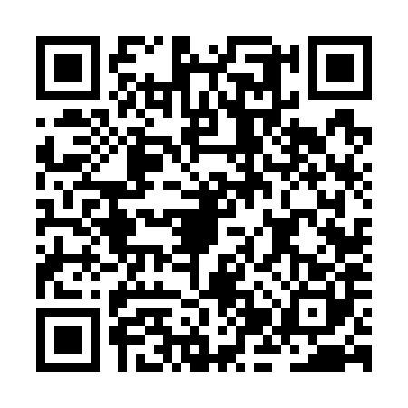 QR code for JJV7804