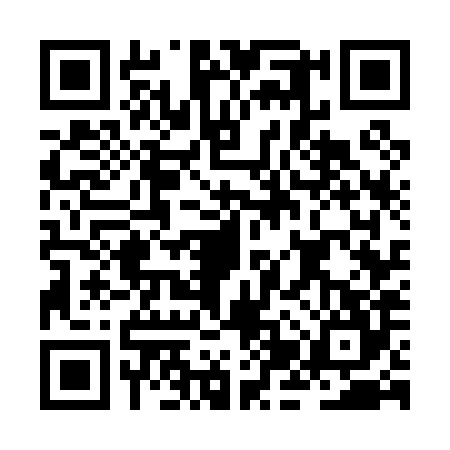 QR code for JJW0840