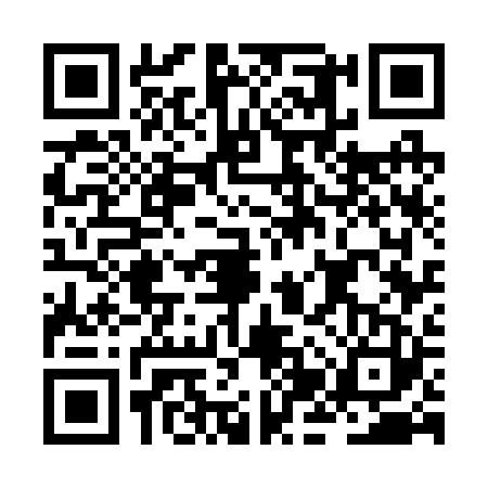 QR code for JJW2239