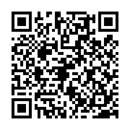 QR code for JJW4348
