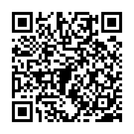 QR code for JJW5516