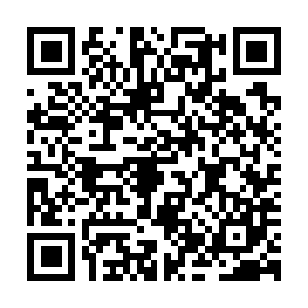 QR code for JJW7876