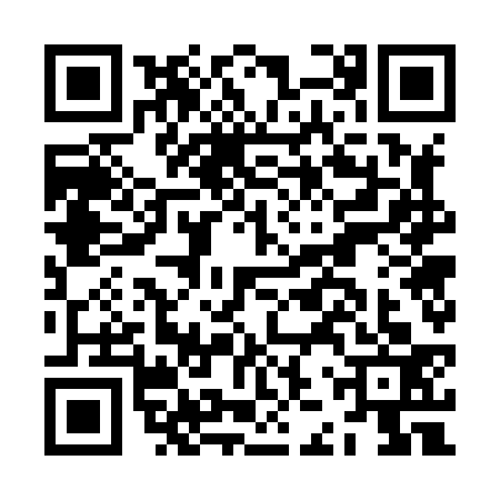 QR code for JJW8331