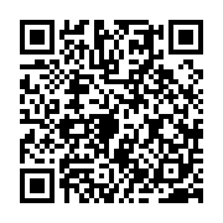 QR code for JJX1502
