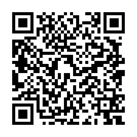 QR code for JJX4602