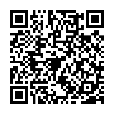 QR code for JJX4997