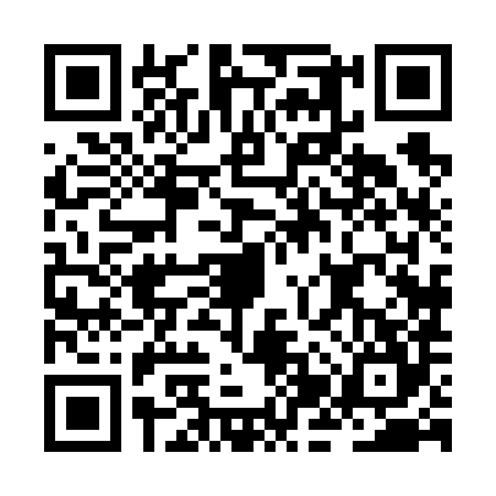 QR code for JJX6846