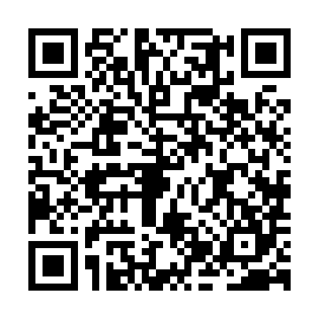 QR code for JJX8848