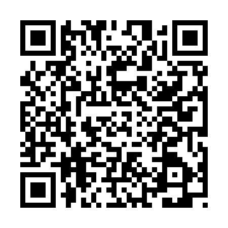 QR code for JJX9574