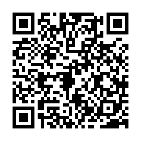 QR code for JJX9581