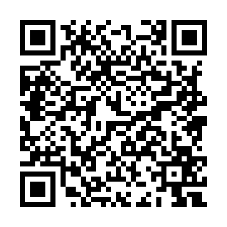 QR code for JJX9679