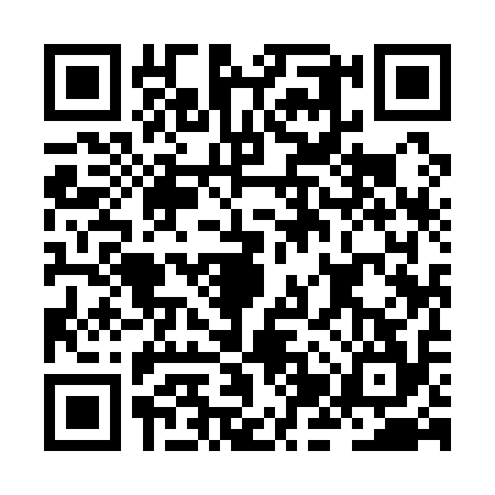 QR code for JJY1147