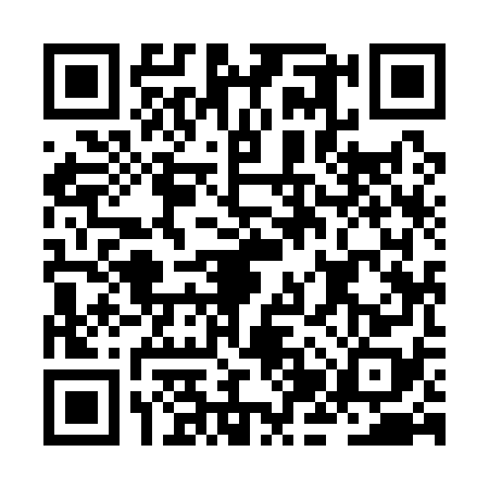 QR code for JJY1789