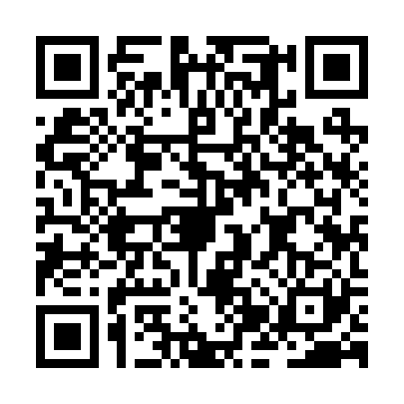 QR code for JJY2210