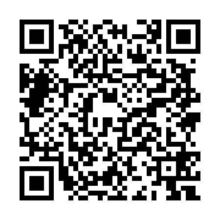 QR code for JJY4689