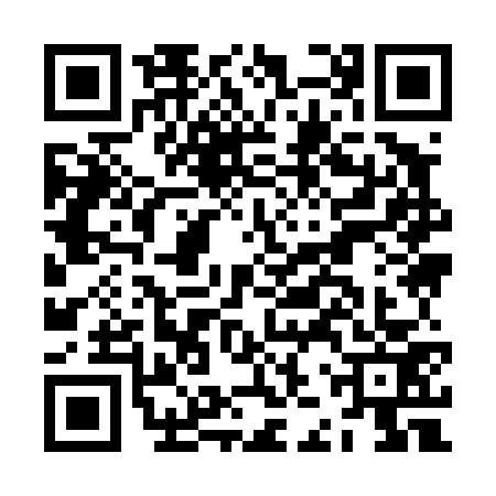 QR code for JJY4736