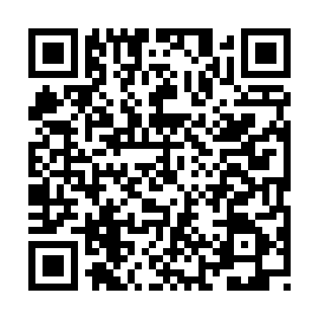 QR code for JJY4850