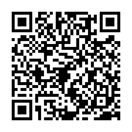 QR code for JJY4931