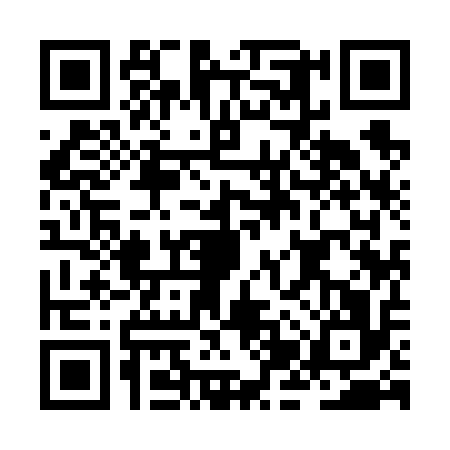 QR code for JJY6166