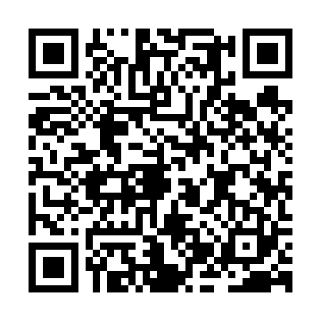 QR code for JJY6234
