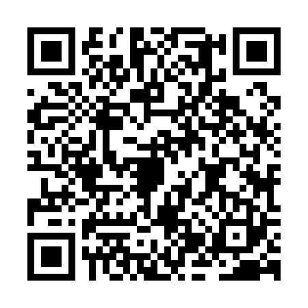 QR code for JJZ1232