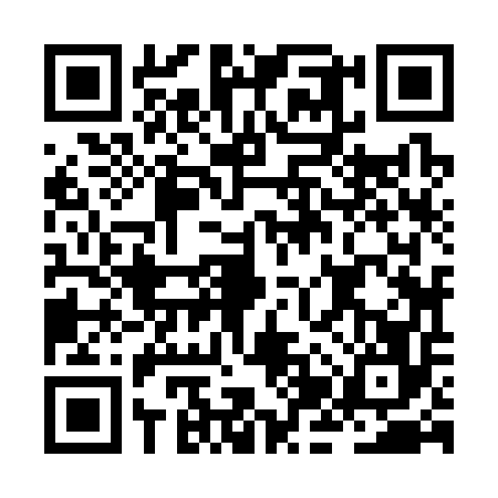 QR code for JJZ3569