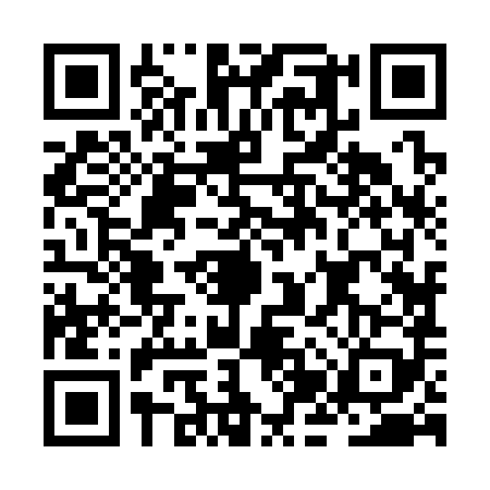 QR code for JJZ3896