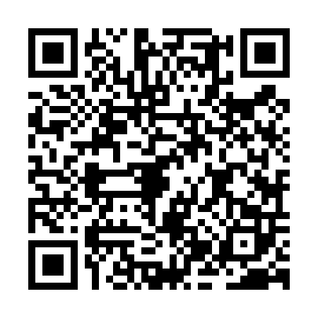 QR code for JJZ4025