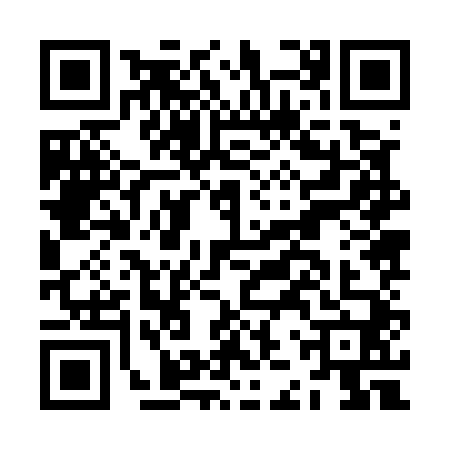 QR code for JJZ5409