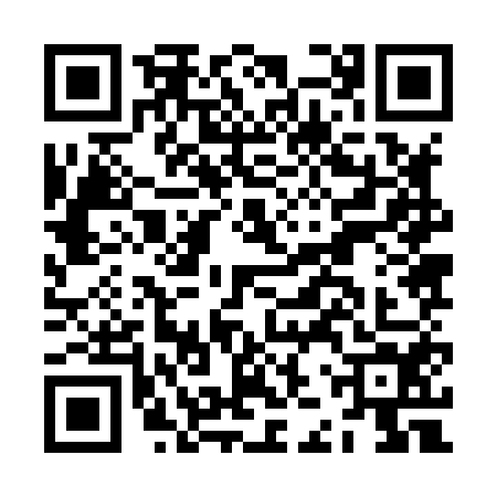 QR code for JJZ8549