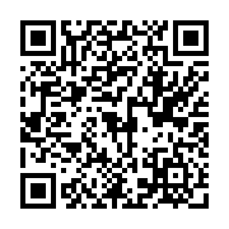 QR code for JKA2158