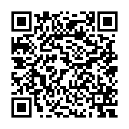 QR code for JKA5051