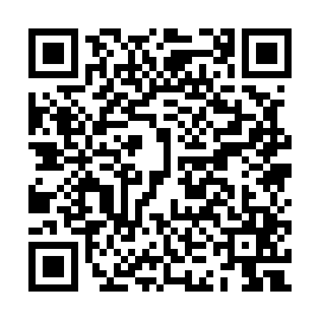 QR code for JKA5452