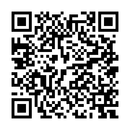 QR code for JKA5553