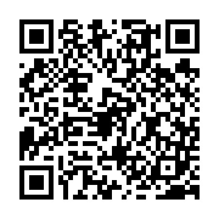 QR code for JKA6434
