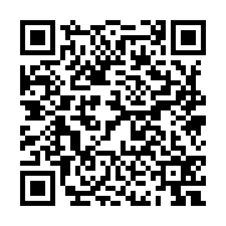 QR code for JKA9362