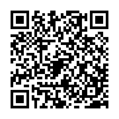 QR code for JKB0863