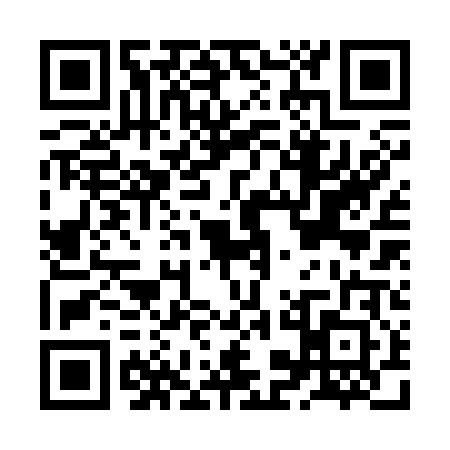 QR code for JKB3028