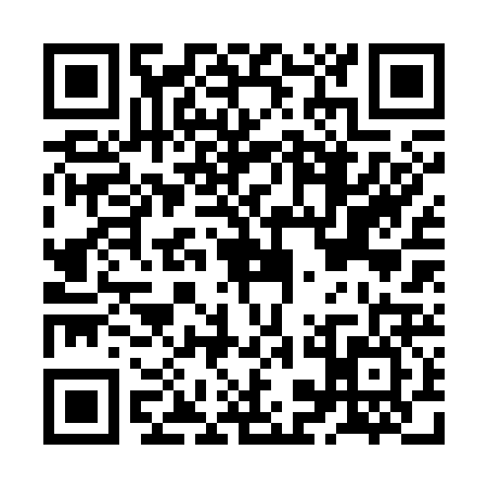 QR code for JKB3269