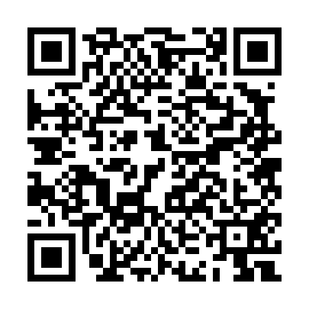 QR code for JKB4512